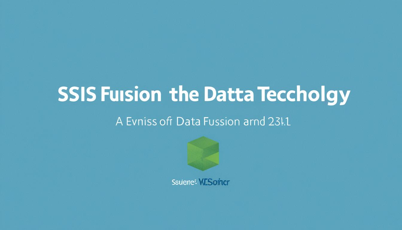 Learn advanced techniques in SSIS 816 for optimizing data integration solutions, enhancing performance, and ensuring efficient data workflows.