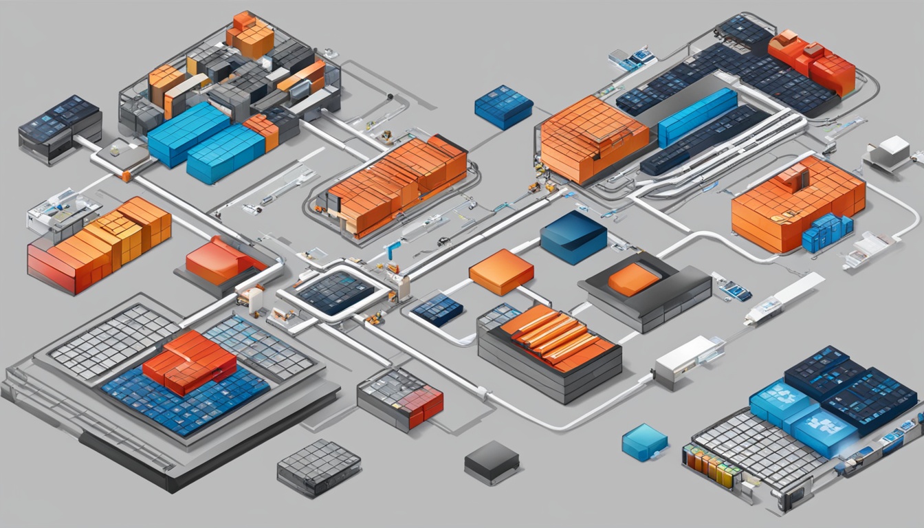 Learn advanced techniques in SSIS 816 for optimizing data integration solutions, enhancing performance, and ensuring efficient data workflows.